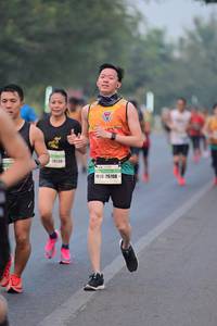 BIB: 26198
                            <button type="button" onclick="openModal(9821514)" class="btn btn-primary btn-sm float-right btn-popup" data-toggle="modal" data-target=".modal-high-quality">
                        <i class="fas fa-shopping-cart"></i> Add to Cart
                    </button>
                                            <button type="button" onclick="isThisMe(9821514, true)" class="btn btn-success btn-sm float-right btn-popup btn-isme hidden" data-toggle="tooltip" data-placement="bottom" title="นี่คือรูปของคุณใช่ไหม คลิกที่นี่เพื่อเอาเข้าอัลบั้ม">
                        <i class="fas fa-plus"></i> Add to album
                    </button>
                    <button type="button" onclick="isThisMe(9821514, false)" class="btn btn-warning btn-sm float-right btn-popup btn-isnotme hidden">
                        <i class="fas fa-ban"></i> Remove from album
                    </button>